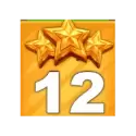 Bonus Buy Free Spins