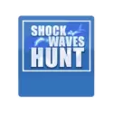 Bonus Buy Shockwaves Hunt