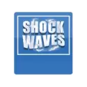 Bonus Buy Shockwaves