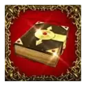 icon 1