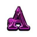 icon 6