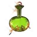 icon 4