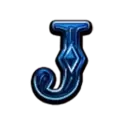 icon 9
