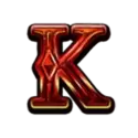 icon 7