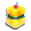 icon 10