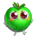 icon 2