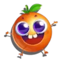 icon 3