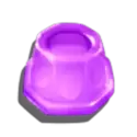 icon 5