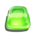 icon 7
