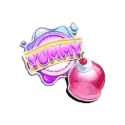 Bonus Buy Bombastic Fantastic Bonus
