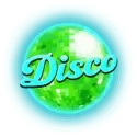 Bonus Buy Free Spins