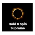 Bonus Buy Hold And Spin