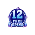 Bonus Buy 12 Free Spins