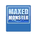 Bonus Buy Maxed Monster