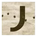 icon 11