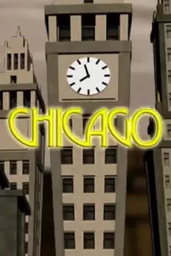 Chicago