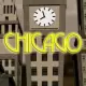Chicago