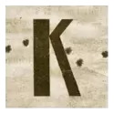 icon 9