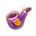 icon 4