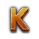 icon 6
