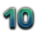 icon 9