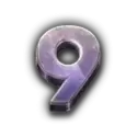 icon 10