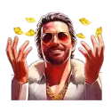 icon 1