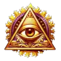 icon 10