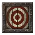 icon 13