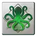icon 7