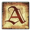 icon 9
