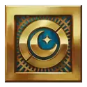 icon 4