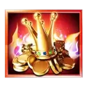 icon 1