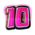 icon 10