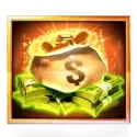 icon 2