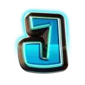 icon 9