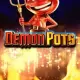 Demon Pots