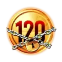 icon 11