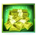 icon 3