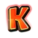 icon 7
