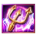 icon 4