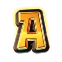 icon 6