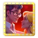 icon 1