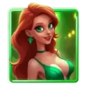icon 3