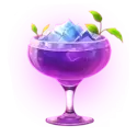 icon 6