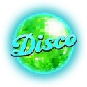 icon 9