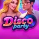 Disco Party