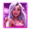 icon 2