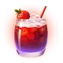 icon 5