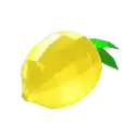 icon 7
